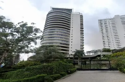 Apto para personas exclusivas - condominio edifício vol d`oiseau - av. giovanni gronchi, 4.864