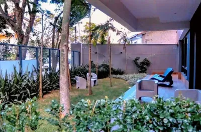 Vista bárbara - seja um exclusivo - 2 últimas unidades - pronto  para morar.