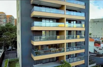 Vista bárbara - seja um exclusivo - 2 últimas unidades - pronto  para morar.