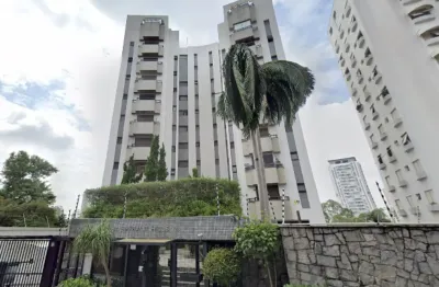 Apto 4 dorms ( com 2 suítes), 3vgs, cercado de áreas verdes  - no bairro vila andrade - morumbi