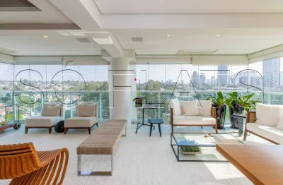 Exclusivos!! é como sua família se sentirá quando se decidirem morar aqui!