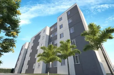 Vivaz magarça  em guaratiba lazer completo com segurança e conforto