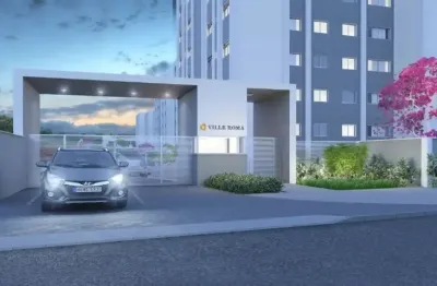 Apartamento com 2 quartos à venda na Estrada Mapua, Jacarepaguá, Rio de Janeiro