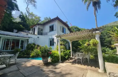 Itanhaga venha morar cercado de verde e muita segurança 4 quartos