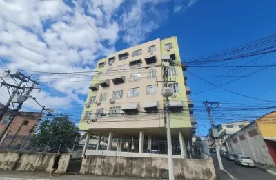 São gonçalo porto velho oportunidade valor por m²: r$ 3.571,00
