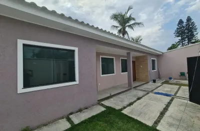 Itaipuaçu preço imperdível eram 4 agora só 1, 2 quartos 1 suíte