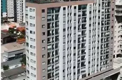 Vila velha praia de itaparica 2 quartos 1 suite 2 quadras da praia