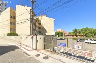 Preço imperdível 5.185,00 por m² 2 quartos santa inez vila velha