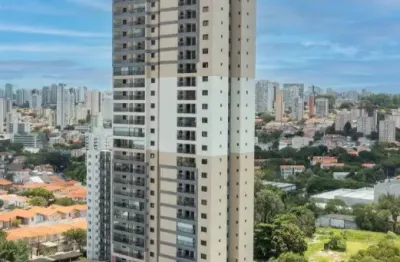 Ipiranga 2 quartos em condominio com toda infraestrutura .marque uma visita