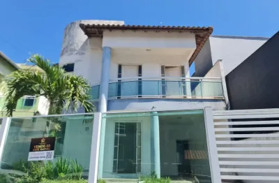 Casa em são gonçalo bairro arsenal 4 quartos preço apenas 3500 por m²