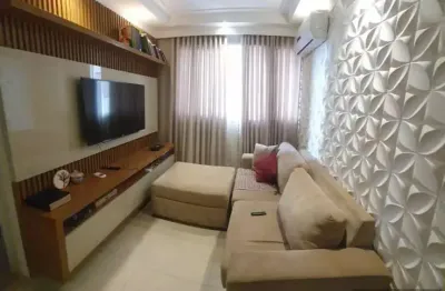 Apartamento para venda, 3 quarto(s),  Jardim Alvorada, Maringá - AP16