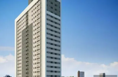 Apartamento novo para venda,  jardim das estações, maringá - ap67