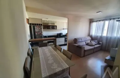 Apartamento para , 2 quarto(s),  jardim alvorada, maringá - ap68