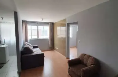Apartamento para , 3 quarto(s),  jardim alvorada, maringá - ap79