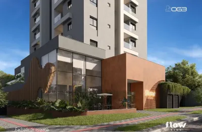 Flow home - excelente oportunidade em maringá- boa localização
