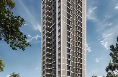 Apartamento na planta - célis park ótima localização na zona 8 próximo ao unicesumar em maringá-pr