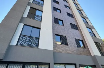 Apartamento com 3 quartos à venda na Rua Marechal Floriano Peixoto, 777, Zona 07, Maringá