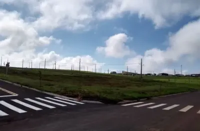 Terreno à venda na Travessa João Ossucci, S/N, Centro, Itambé