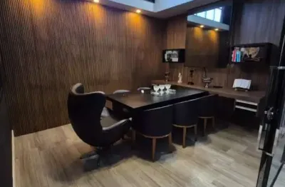 Sala comercial para alugar na Avenida das Grevíleas, 866, Jardim Tóquio, Maringá