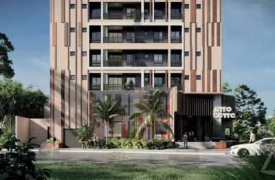 Apartamento para venda, 2 quarto(s),  zona 07, maringá - ap98