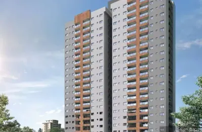 Apartamento para venda, 2 quarto(s),  vila marumby, maringá - ap105