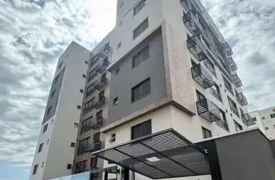 Apartamento para venda, 2 quarto(s),  vila bosque, maringá - ap115