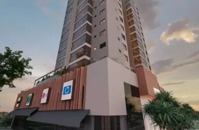 Apartamento para venda, 3 quarto(s),  jardim cerro azul, maringá - ap113