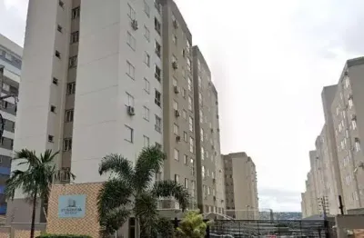 Apartamento para venda, 2 quarto(s),  jardim alvorada, maringá - ap117