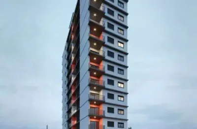 Apartamento para venda, 1 quarto(s),  zona 7, maringá - ap119