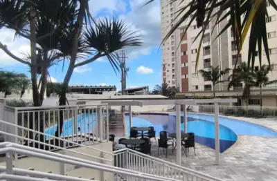 Apartamento para venda,  Vivace Club, Zona 02, Maringá - AP131