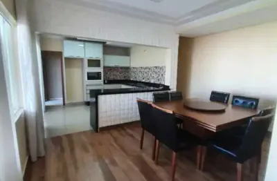 Casa comercial à venda na Rua Miguel Aidar, Chácaras Cambé Londrina, Cambé