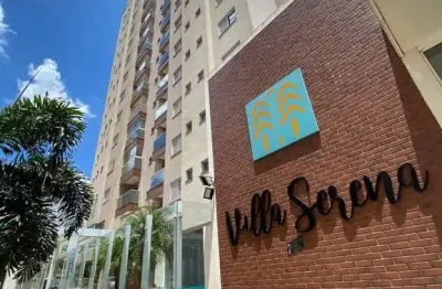 Apartamento com 3 quartos à venda na Rua Carlos Meneghetti, 257, Jardim Cerro Azul, Maringá