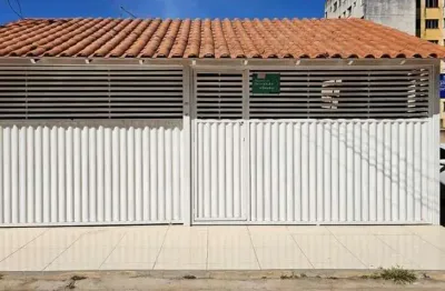 Casa para venda em brasília, samambaia sul (samambaia), 3 dormitórios, 1 suíte, 2 banheiros, 2 vagas