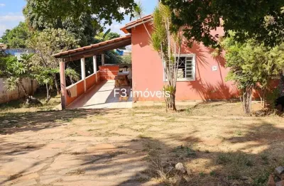 Casa para venda em brasília, taguatinga norte (taguatinga), 4 dormitórios, 1 suíte, 2 banheiros, 3 vagas