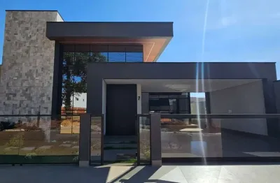 Casa para venda em brasília, park way, 3 dormitórios, 1 suíte, 3 banheiros, 2 vagas