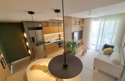 Apartamento 3 quartos para venda em brasília, areal (águas claras), 3 dormitórios, 1 suíte, 2 banheiros, 1 vaga