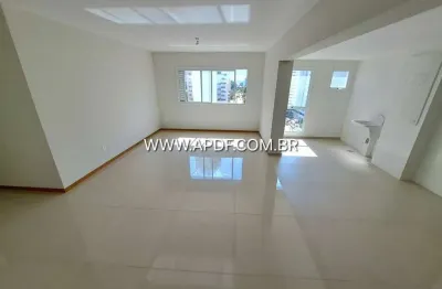 Apartamento 3 quartos para venda em brasília, norte (águas claras), 3 dormitórios, 1 suíte, 2 banheiros, 2 vagas