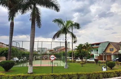 Casa para venda em brasília, areal (águas claras), 4 dormitórios, 2 suítes, 4 banheiros, 3 vagas
