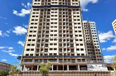 Apartamento 3 quartos para venda em brasília, samambaia norte (samambaia), 3 dormitórios, 1 suíte, 2 banheiros, 1 vaga