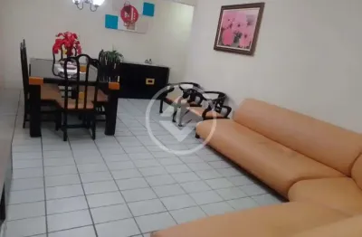 Apartamento 3 quartos para venda em balneário camboriú, centro, 3 dormitórios, 2 suítes, 3 banheiros, 1 vaga