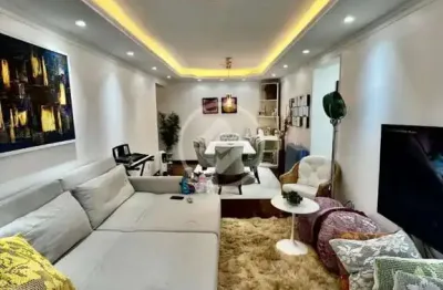 Apartamento 4 quartos para venda em balneário camboriú, centro, 4 dormitórios, 2 suítes, 3 banheiros, 1 vaga