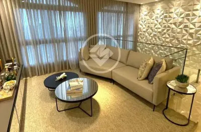 Cobertura para venda em balneário camboriú, centro, 3 dormitórios, 3 suítes, 4 banheiros, 4 vagas