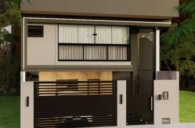 Casa para venda em brasília, guará ii, 4 dormitórios, 3 suítes, 4 banheiros, 2 vagas