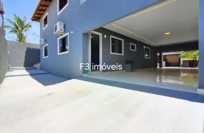 Casa para venda em brasília, setor habitacional arniqueira (águas claras), 5 dormitórios, 3 suítes, 5 banheiros, 6 vagas