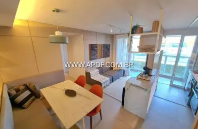 Apartamento 3 quartos para venda em brasília, alto da boa vista (sobradinho), 3 dormitórios, 1 suíte, 2 banheiros, 1 vaga