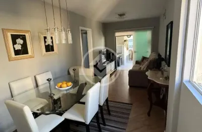 Apartamento 2 quartos para venda em balneário camboriú, centro, 2 dormitórios, 1 suíte, 2 banheiros, 1 vaga