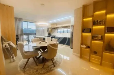 Apartamento 2 quartos para venda em camboriú, centro, 2 dormitórios, 2 suítes, 3 banheiros, 2 vagas