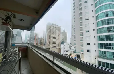 Apartamento 2 quartos para venda em balneário camboriú, centro, 2 dormitórios, 1 suíte, 2 banheiros, 1 vaga