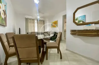 Apartamento 2 quartos para venda em balneário camboriú, centro, 2 dormitórios, 1 suíte, 2 banheiros, 1 vaga