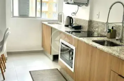 Apartamento 2 quartos para venda em balneário camboriú, centro, 2 dormitórios, 1 banheiro, 1 vaga